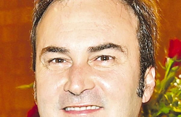 El IPS ya gastó en sistema “antirrobo” US$ 3 millones - Nacionales - ABC Color