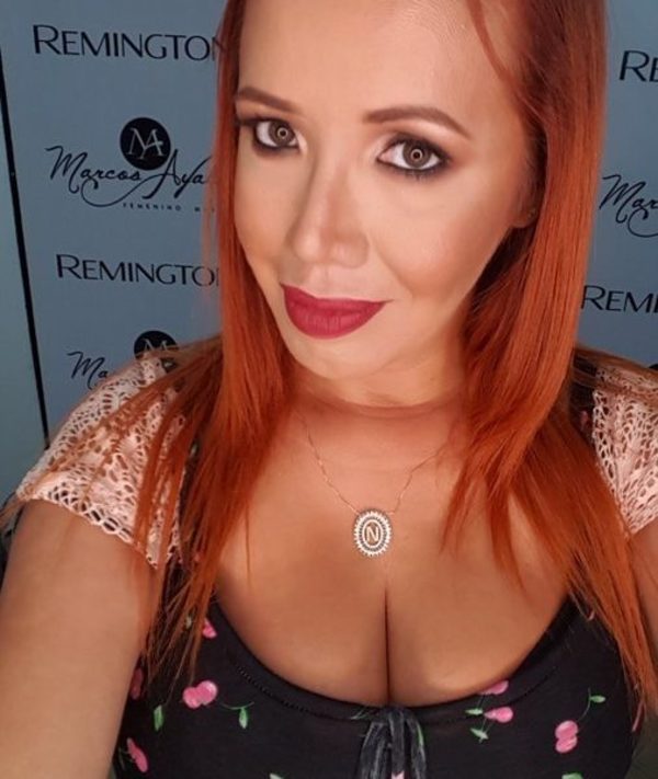 Periodista pide que no ataquen a sus colegas en las marchas