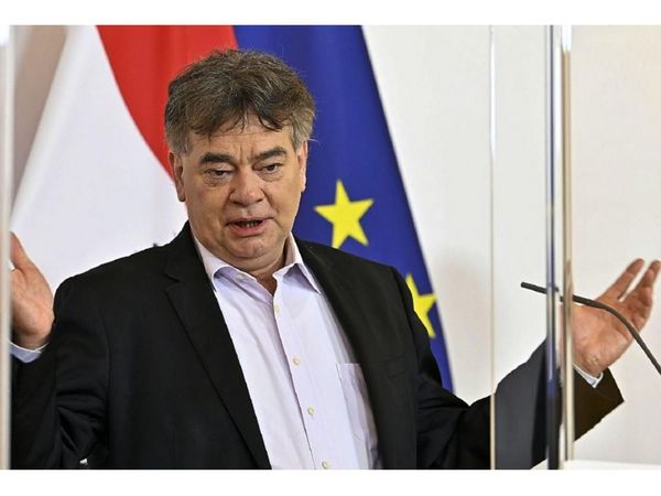 Austria reafirma veto al acuerdo entre la UE y el Mercosur