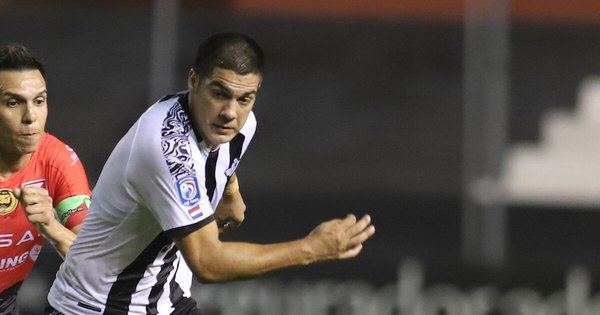 La Nación / Una semana de Libertadores