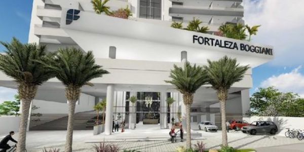 Fortaleza suma seis nuevas familias adjudicadas