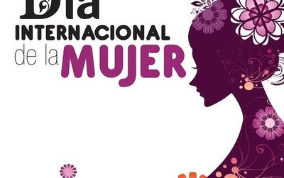 TESÃI CELEBRA EL EMPODERAMIENTO DE LA MUJER EN TODAS SUS FORMAS Y ABOGA POR UN “NO ROTUNDO” A LA VIOLENCIA DE GÉNERO