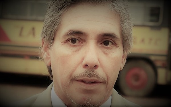 Hora de frenar la mafia del transporte, que colecciona privilegios y mantiene el "garrote" del pasaje - La Mira Digital
