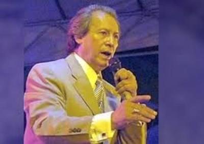 OSN recordará a destacados artistas paraguayos en el programa radial “El Universo de la música” | .::Agencia IP::.
