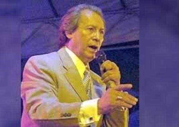 OSN recordará a destacados artistas paraguayos en el programa radial “El Universo de la música” | .::Agencia IP::.