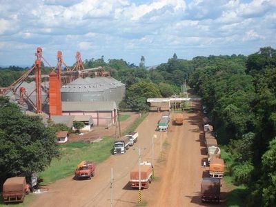 Colonias Unidas celebra 68 años de expansión