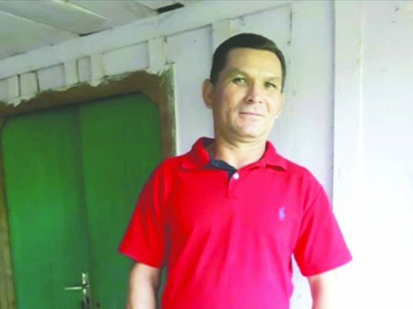 De novela: perdió a su gemelo hace 20 años y ahora lo busca