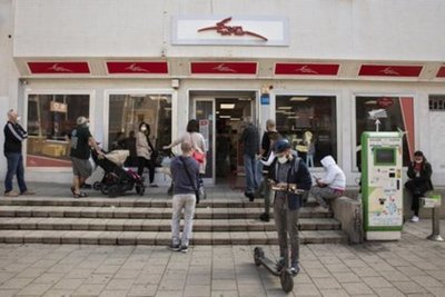 Israel elimina casi por completo las restricciones, tras una exitosa campaña de vacunación contra el covid-19