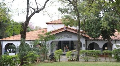 IPS revela el trayecto de los medicamentos robados: salieron del Ineram