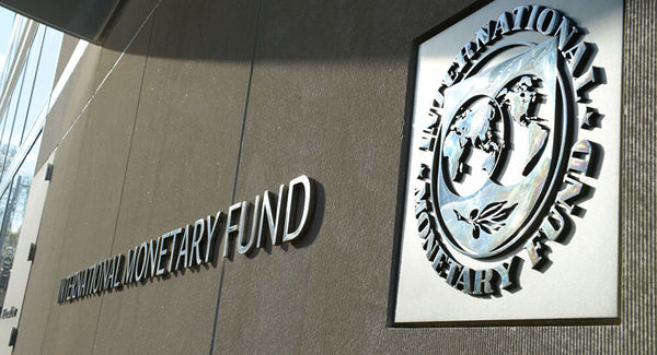 El gobierno argentino pedirá una investigación por el acuerdo de Macri con el FMI