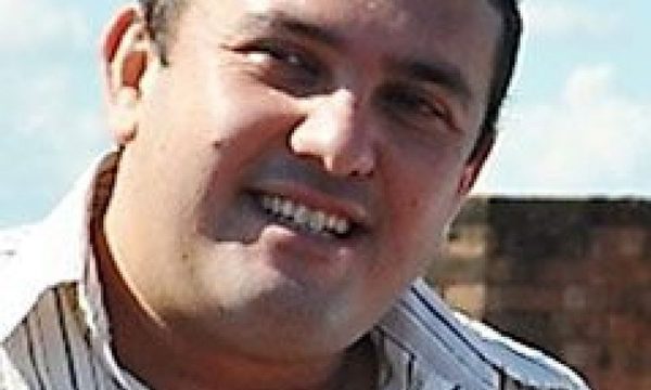 Ex intendente de Jesús de Tavarangue irá a juicio oral por lesión de confianza