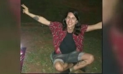 Investigan la muerte de Alejandro Florentín en las manifestaciones en Asunción - SNT