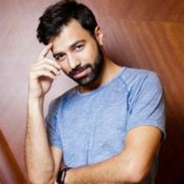 Brusko: ¡Conocé más sobre Aquiles!