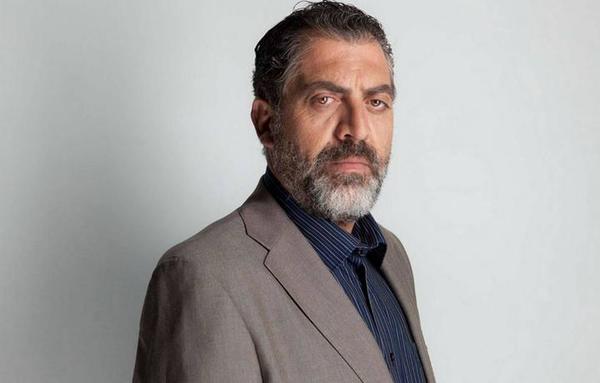 Koullid Nikolaou y su papel preponderante en Brusko