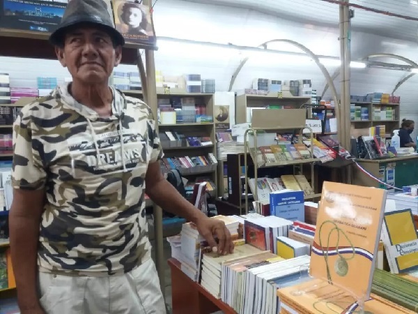 Lanzarán primer libro de narrativa indígena