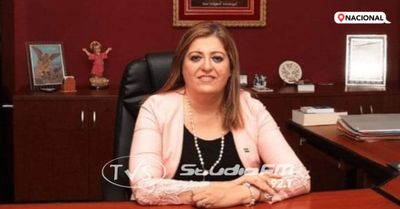 CASO IPS: FISCAL GENERAL AMPLIA EQUIPO DE INVESTIGACIÓN