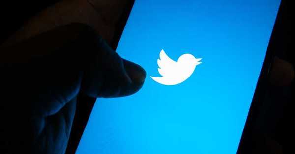 Ponen a la venta el primer mensaje de Twitter de la historia: ofrecen más de 2 millones de dólares - C9N
