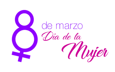 Covid-19: Empleo de mujeres cae significativamente en la pandemia