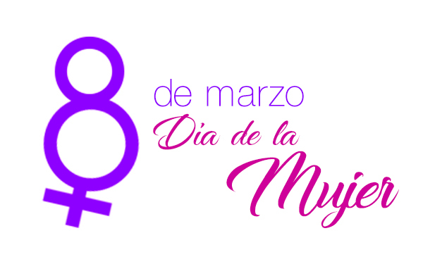 Covid-19: Empleo de mujeres cae significativamente en la pandemia