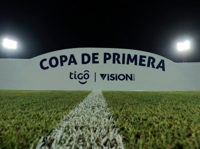 Las equipaciones para el capítulo 7 - APF