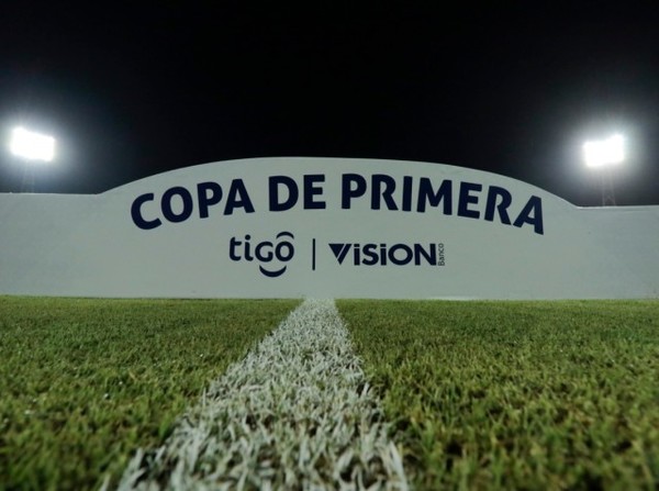 Las equipaciones para el capítulo 7 - APF