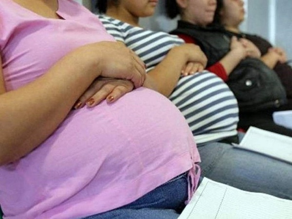 Mujeres activas para una mejor calidad de vida