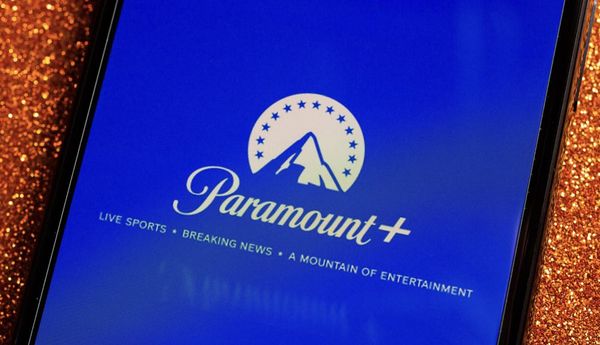Probamos Paramount Plus y te contamos lo que vas a encontrar
