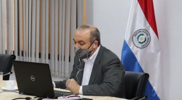 Educadores no aceptarán a Cano o Griffith para suceder a Eduardo Petta