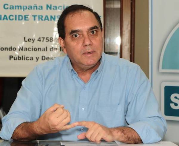 SINADI presentará amparo judicial y medida cautelar para iniciar clases virtuales en 36 colegios