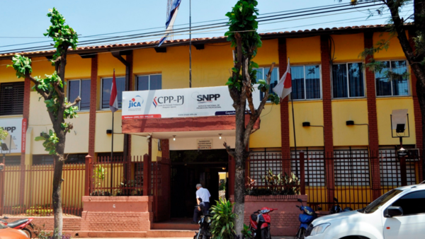 DNCP anuló contrato de Paraguay Security SA. | El Independiente