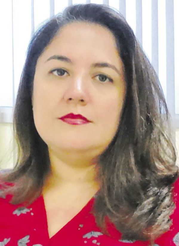 Los nuevos desafíos de la mujer en el ámbito judicial - Nacionales - ABC Color