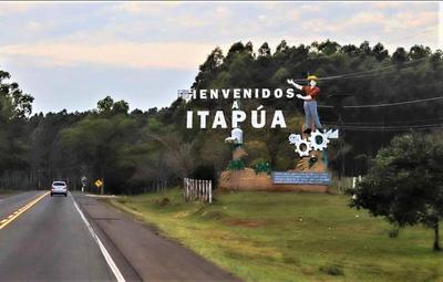 Declaran emergencia sanitaria en Itapúa e instan a desarrollar clases virtuales