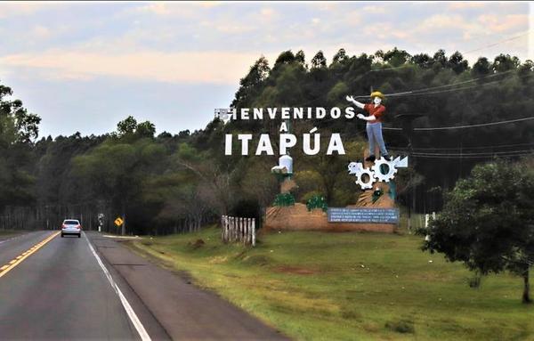 Declaran emergencia sanitaria en Itapúa e instan a desarrollar clases virtuales
