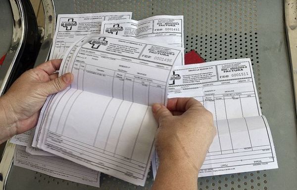 Salud entregará esta semana 750.000 unidades de midazolam y 86.000 ampollas de atracurio