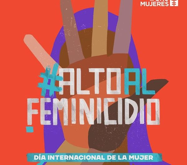 ONU dice que la recuperación económica será con ayuda de las mujeres