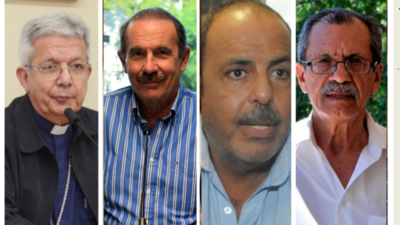 "El mundo está atento a lo que pasa en el país y nos genera una pésima imagen" | El Independiente