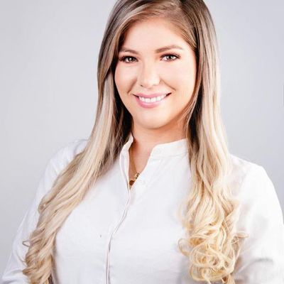 Hernandarias: inhabilitan a precandidatos a concejalía del equipo de Chamorro - ABC en el Este - ABC Color
