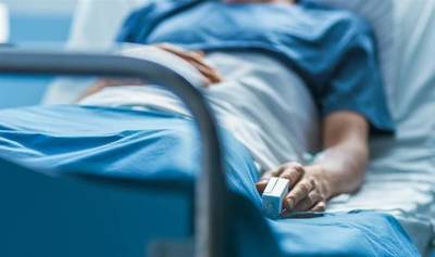 Coronavirus con nuevo récord: ¡25 finados y más de 1.800 contagiados!