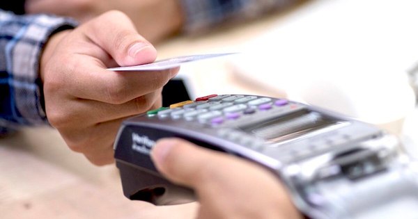 La Nación / Pandemia propició al aumento de inclusión financiera en Paraguay