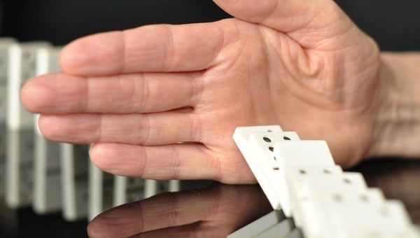 Costo de la corrupción: “Un país como el nuestro malgasta entre 10% a 33% cuando ejecuta una inversión pública”