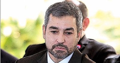 La Nación / Marito no tiene quien le escriba