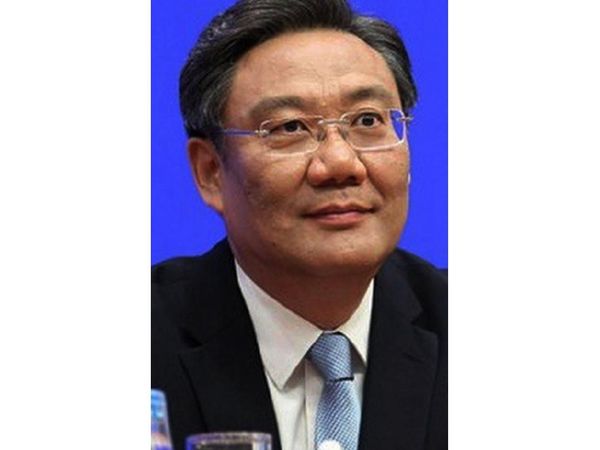 China ratifica mayor tratado de libre comercio del mundo