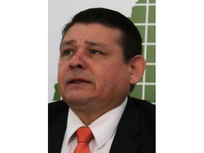 Resaltan incremento de inclusión financiera en Paraguay