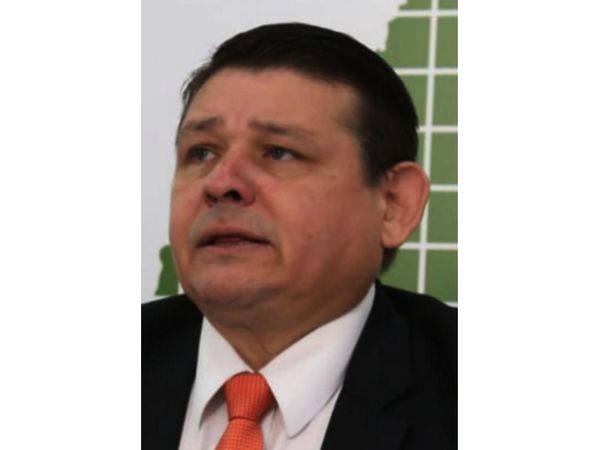 Resaltan incremento de inclusión financiera en Paraguay
