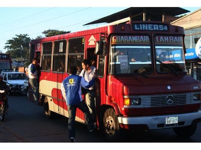 MOPC revela complejo sistema de cálculo del costo del pasaje