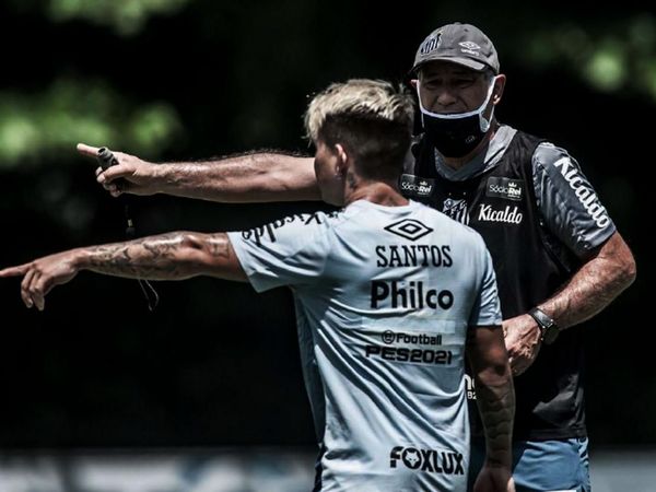 En marcha la etapa 2 de la Libertadores