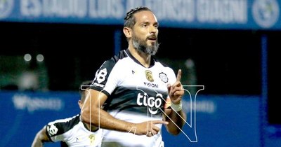 La Nación / Jerarquía y saber ganar