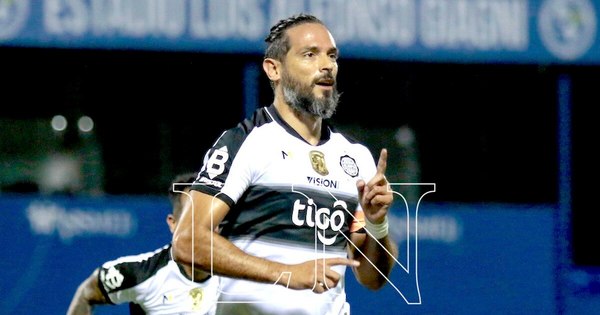La Nación / Jerarquía y saber ganar