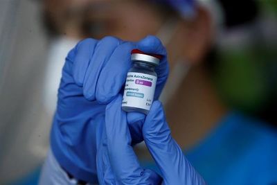 Laboratorio brasileño prevé producir un millón de vacunas anticovid por día - Mundo - ABC Color