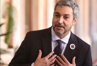 Cartismo especula sobre juicio político y exige más cambios